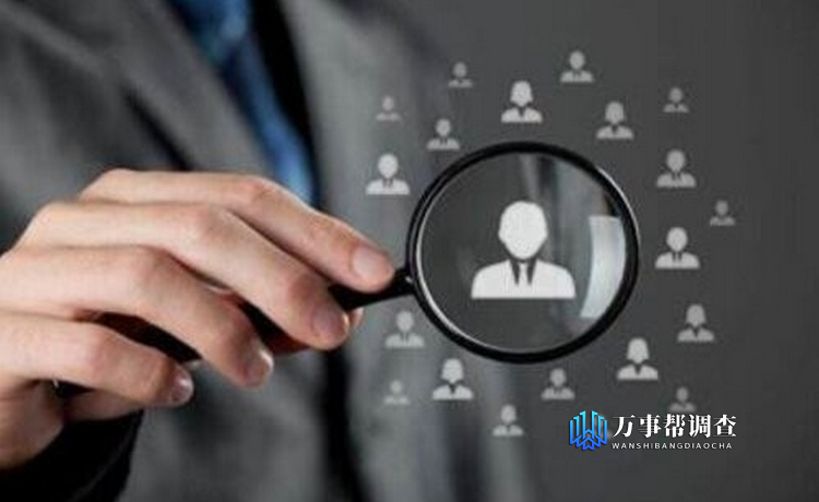 西安调查外遇-出轨离婚不是小事，不懂法可能会净身出户