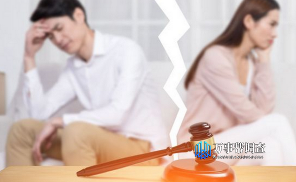 西安婚外情调查-老公出轨给小三转账，这四类证据要收好