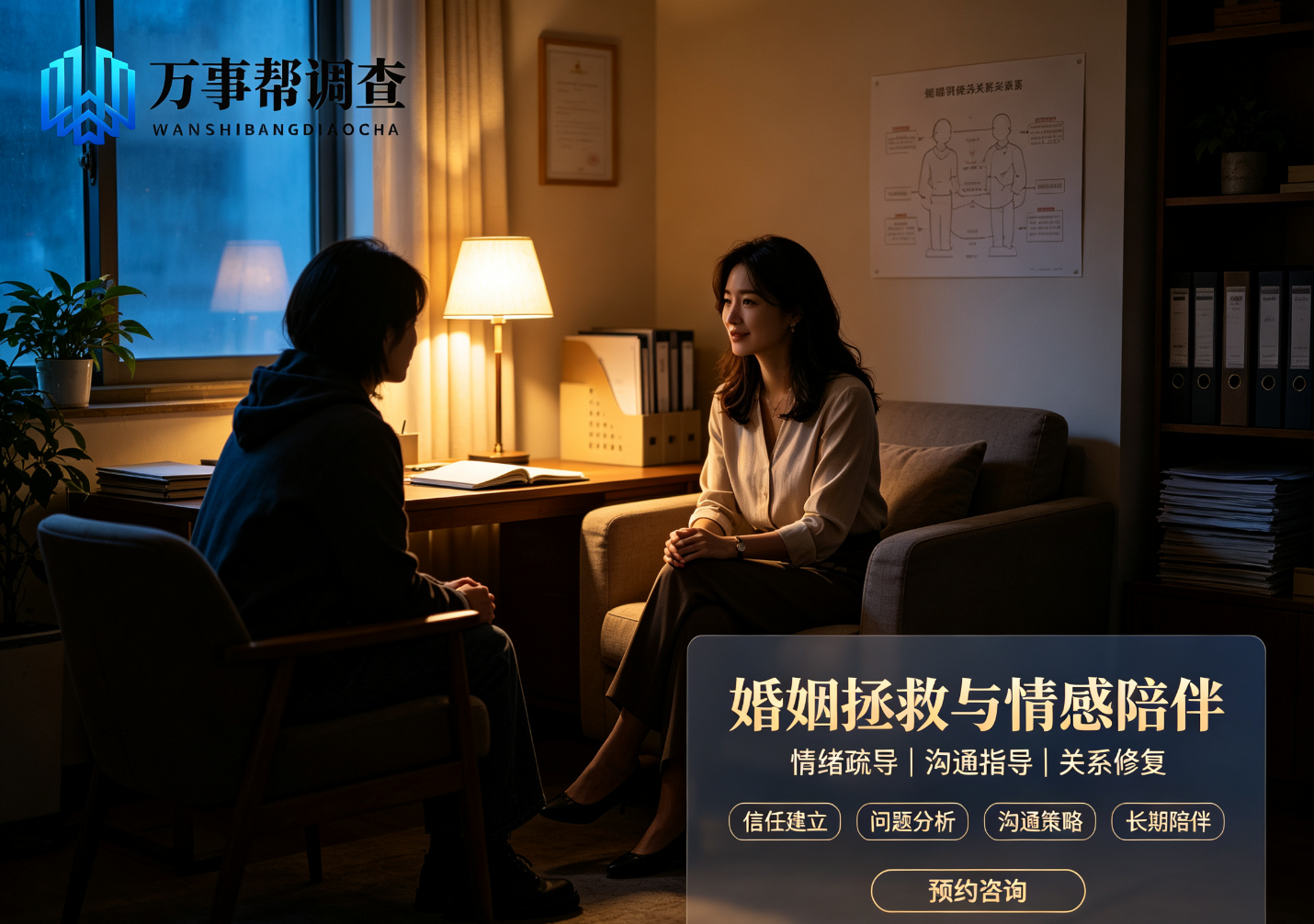 微信图片_20260724153031_715_432.png