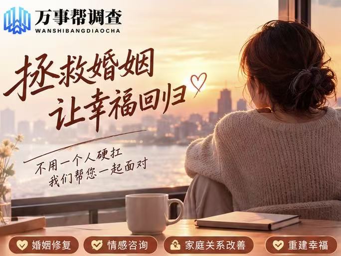 西安婚外情调查取证-西安婚姻调研机构综合排名梳理：厘清西安婚姻调查公司都查什么的认知误区
