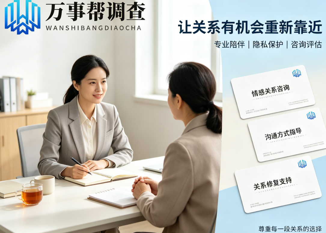 西安分离第三者一般需要多久-陕西万事帮调查情感修复师：这3个阶段要认清